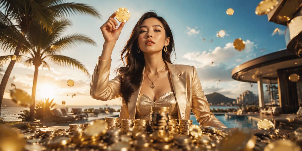 12prm Kèo chấp châu Á bóng đá
