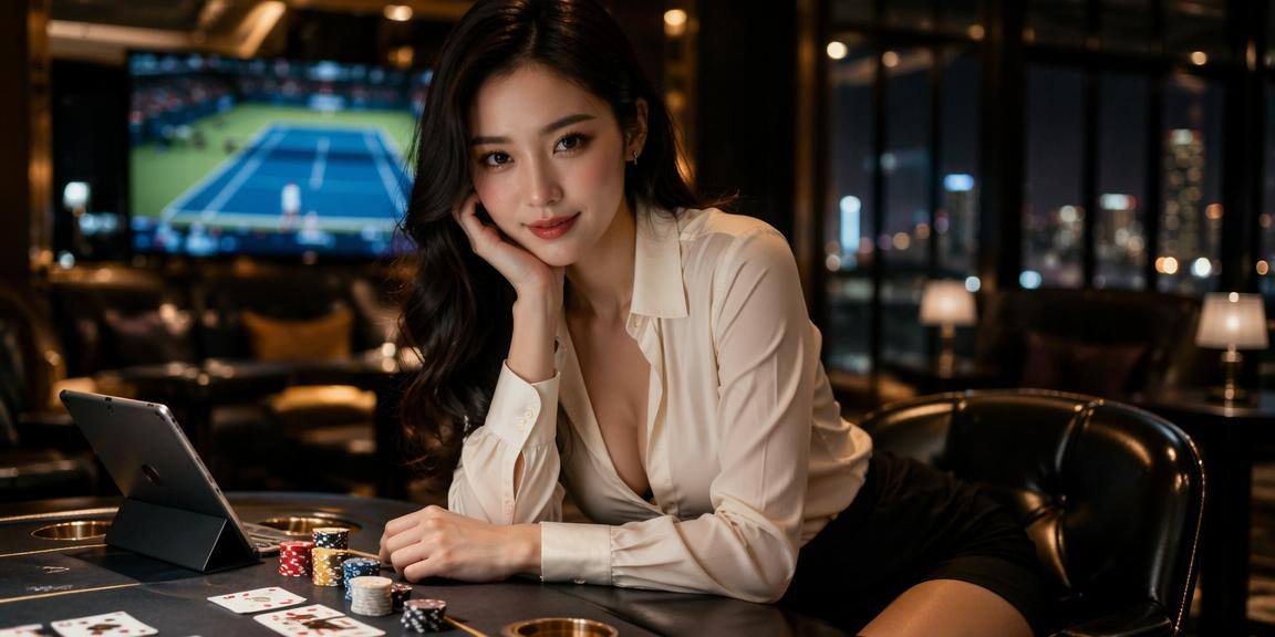12prm Thắng map và tổng vòng Dota 2