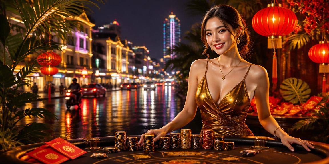 12prm Trung Tâm Trợ Giúp