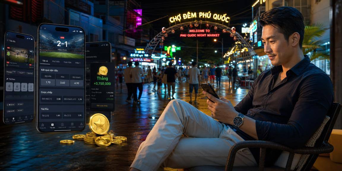 12prm Live Casino