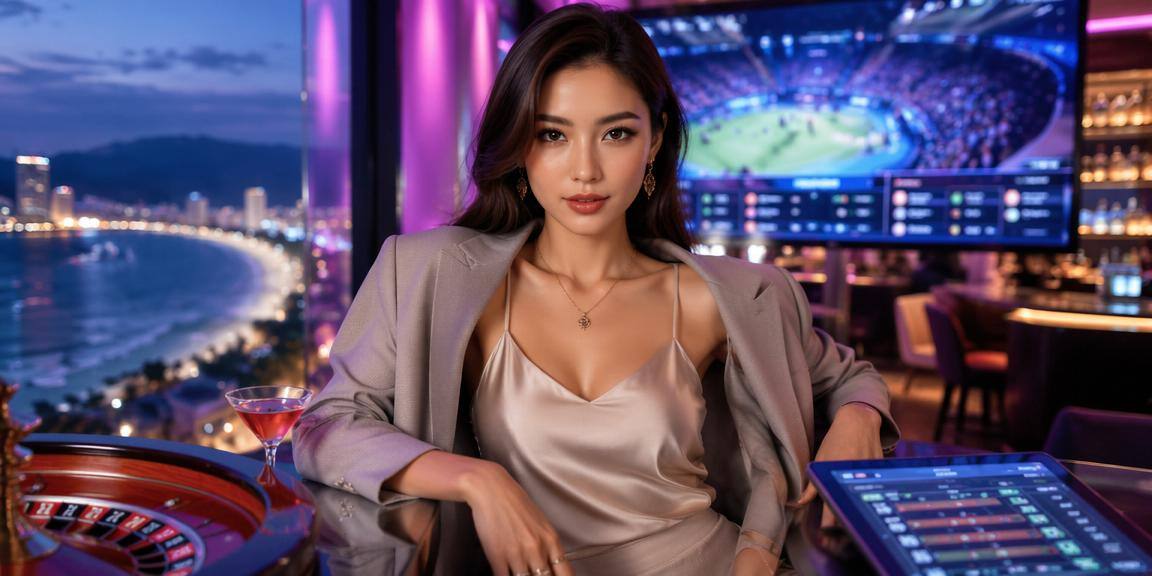 12prm Sportsbook